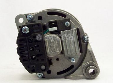 GENERATOR / ALTERNATOR FARCOM 118046 2