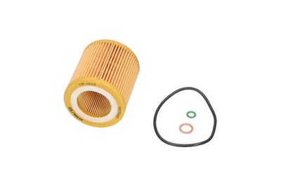 FILTRU ULEI AMC Filter FOF10119 17