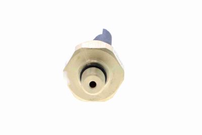 SENSOR KRAFTSTOFFDRUCK VEMO V207205481 5