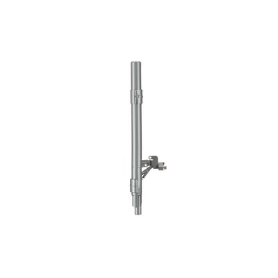 CONDENSATOR CLIMATIZARE NISSENS 94690 34