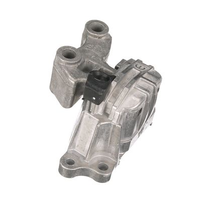 LAGERUNG MOTOR GATES ETM1037 47