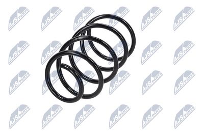 ARC SPIRAL NTY ASZBM035 38