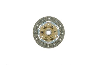 DISC AMBREIAJ AISIN DS009U