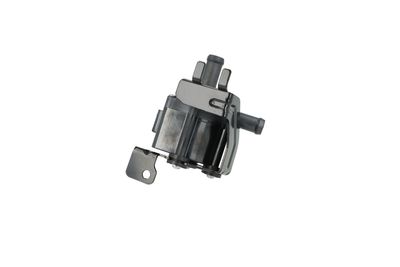 POMPA APA SUPLIMENTAR NRF 390087 37