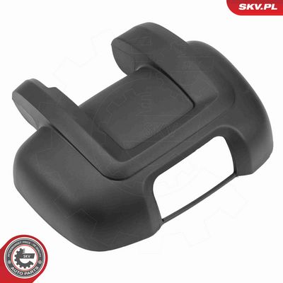 ACOPERIRE OGLINDA EXTERIOARA ESEN SKV 97SKV736 1