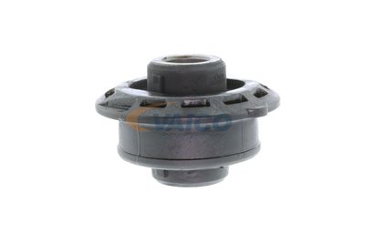 LAGERUNG LENKER VAICO V420122 39