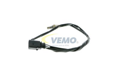 SONDA LAMBDA VEMO V10760084 25