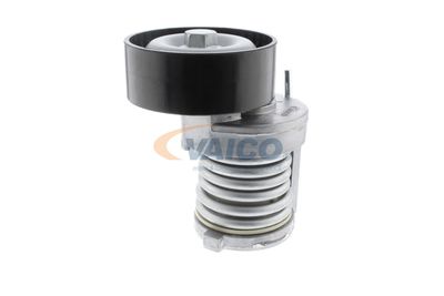INTINZATOR CUREA CUREA DISTRIBUTIE VAICO V100550 47
