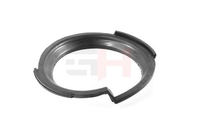 TAMPON CAUCIUC SUSPENSIE GH GH629367 10