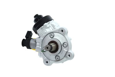 POMPA DE INALTA PRESIUNE REMANTE 002002001410R 62