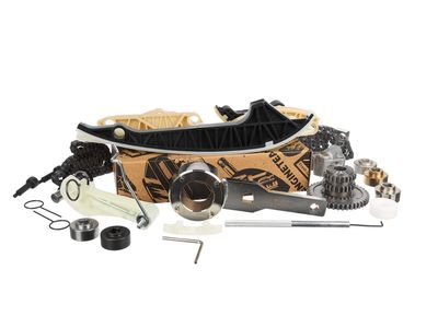 CHIT LANT DE DISTRIBUTIE ET ENGINETEAM RS0043VR3 21