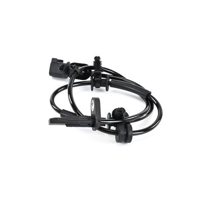 SENSOR RADDREHZAHL DELPHI SS2156212B1 9
