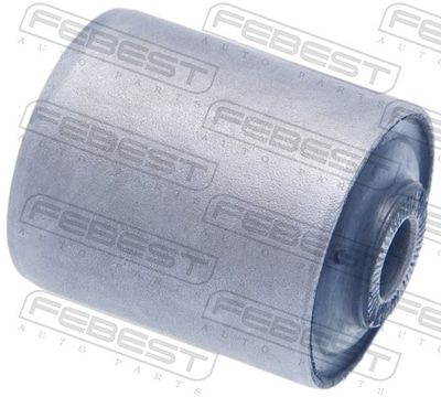 FEBEST LRAB-030 Сайлентблок рычага  для LAND ROVER RANGE ROVER III (L322) 3.6 D 4x4