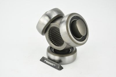 TRIPODA CARDAN FEBEST 0116ASV50 8