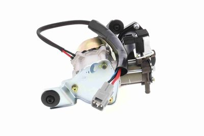 COMPRESOR INSTALATIE AER COMPRIMAT ACKOJA A70520001 5