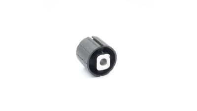 ACHSKöRPER SKF VKDS477006 31