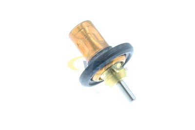 THERMOSTAT KüHLMITTEL VEMO V30990199 42