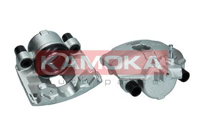 KAMOKA JBC0198 Тормозной суппорт  для FIAT PANDA (Фиат Панда)