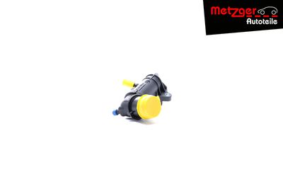 TERMOSTAT LICHID RACIRE METZGER AUTOTEILE 4006077 31