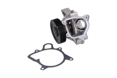 водна помпа, охлаждане на двигателя KAMOKA T0173