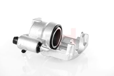 ETRIER FRANA GH GH432308V 14