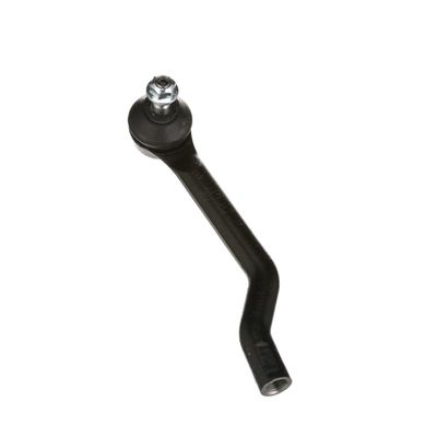 SPURSTANGENKOPF DELPHI TA6411 72