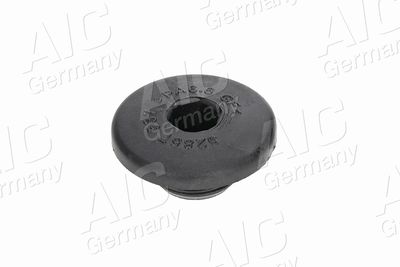 SURUB BUSON RADIATOR AIC 52857 1