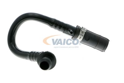 UNTERDRUCKSCHLAUCH BREMSANLAGE VAICO V103640 56