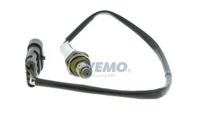 SONDA LAMBDA VEMO V24760018 26
