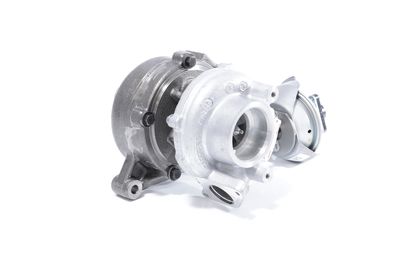 LADER AUFLADUNG BTS Turbo T914916 38