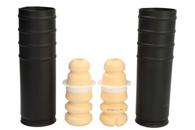 Schokbreker montage kit