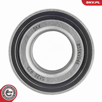 SET RULMENT ROATA ESEN SKV 85SKV046 2