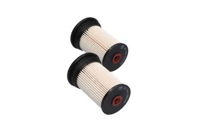 FILTRU COMBUSTIBIL AMC Filter DF7749 23