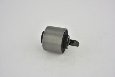 BUCșă AMORTIZOR FEBEST CHAB021 29