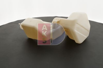 WASCHWASSERBEHäLTER SCHEIBENREINIGUNG AKS DASIS 283005N 9