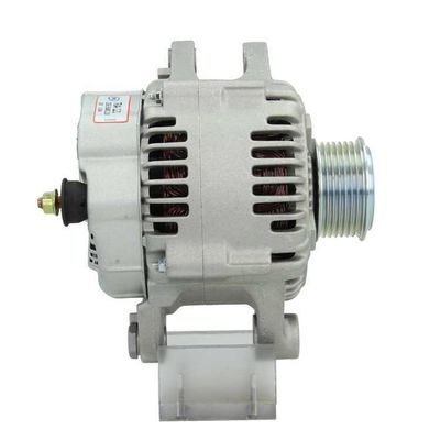 GENERATOR / ALTERNATOR BV PSH 255508110415 3