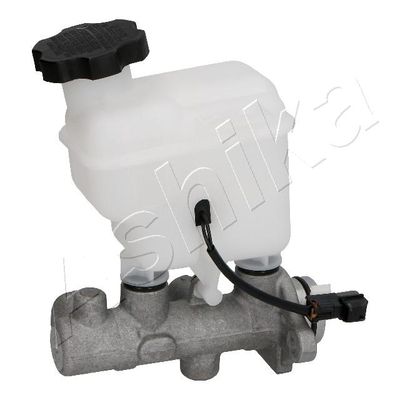 POMPA CENTRALA FRANA ASHIKA 680KK46 3