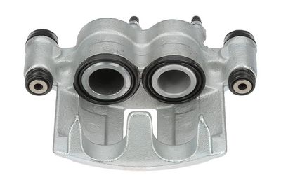 ETRIER FRANA FERODO FCL695092 1