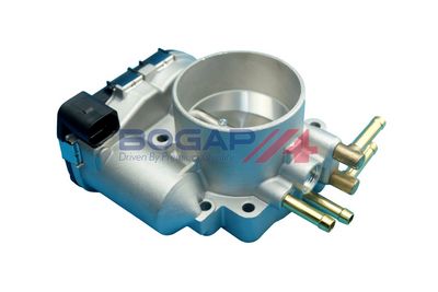 CARCASA CLAPETA BOGAP A6319145 5