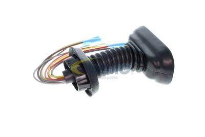 SET REPARATIE SET CABLURI VEMO V10830067 47