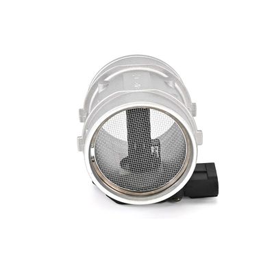 SENZOR DEBIT AER DELPHI AF1049512B1 19