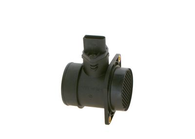 SENZOR DEBIT AER BOSCH 0280218371 18