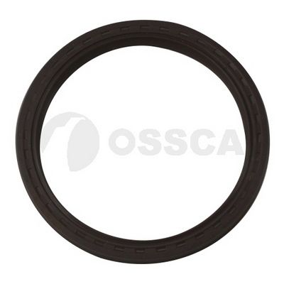 семеринг, автоматична трансмисия OSSCA 12487