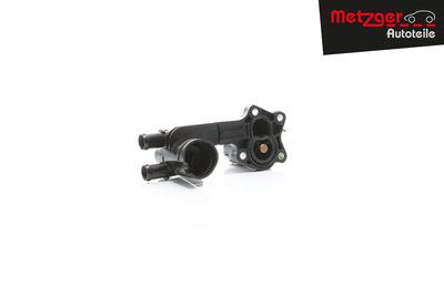 TERMOSTAT LICHID RACIRE METZGER AUTOTEILE 4006298 35