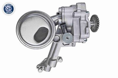 POMPA ULEI VAICO V402547 1