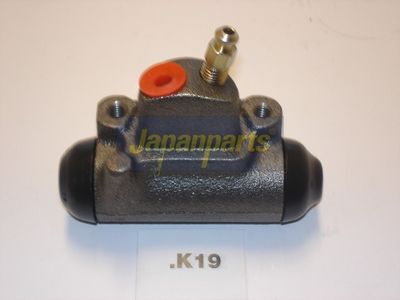 спирачно цилиндърче на колелото JAPANPARTS CS-K19