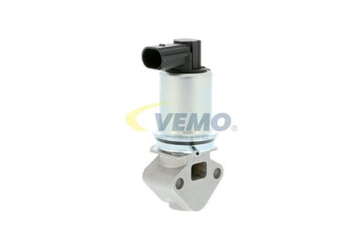 SUPAPA EGR VEMO V10630078 55