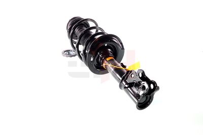 ANSAMBLU TELESCOP ARC GH GH353521C01 53