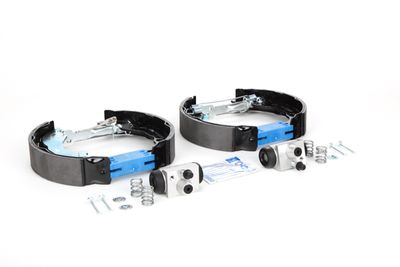 SET SABOTI FRANA ATE 03052050173 23