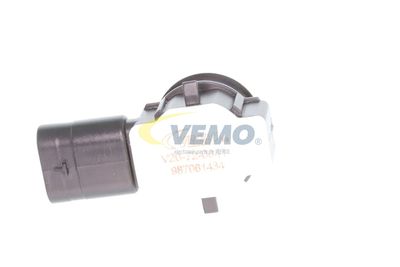 SENSOR AJUTOR PARCARE VEMO V20720041 15